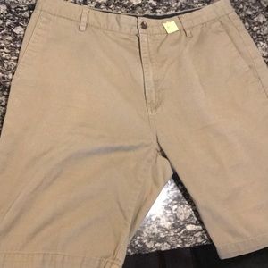 Volcom 36 men’s Khakis